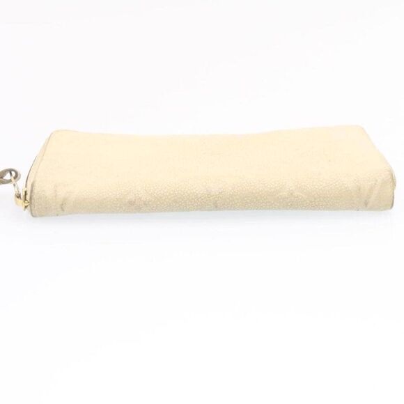 LOUIS VUITTON Empreinte Portefeuille Secret Long Wallet - Picture 7 of 15